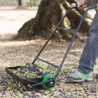 Apanhador de Azeitona OliveClean 80 CM 